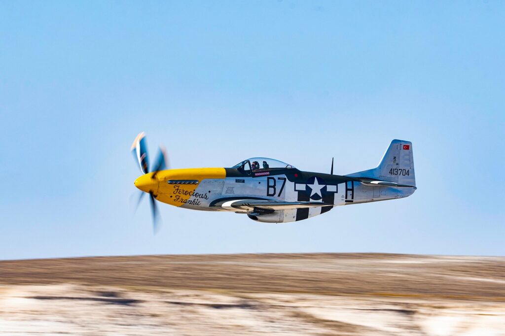 How to Set Up a Nitro Engine for the First Time